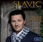 Slavic - Opera Arias - Piotr Beczaa