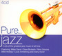 Pure... Jazz - Pure...   