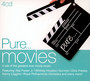 Pure... Movies - Pure...   
