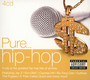 Pure... Hip Hop - Pure...   