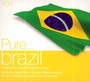 Pure... Brazil - Pure...   