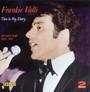This Is My Story - Frankie Valli