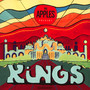 Kings - The Apples