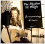 Songwriting & Duets 1 - Marie Claire D'ubaldo 