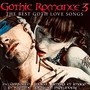 Gothic Romance 3 - Gothic Romance 