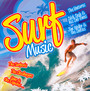 Surf Music - V/A
