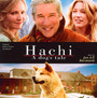 Hachi-A Dog's Tale  OST - Jan A.P. Kaczmarek