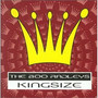 Kingsize - The Boo Radleys 
