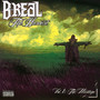 The Harvest 1 - B-Real (Cypress Hill)