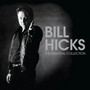 Essential Collection - Bill Hicks