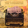 Typewriter - Leroy Anderson