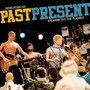 Past Present: Breaking Out The Classics: Ffo Hardcore Punk - V/A