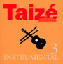 Instrumental 3 - Taize