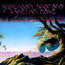 An Evening Of Yes Music Plus - Anderson / Bruford / Wakeman / Howe