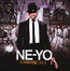 Libra Scale - Ne-Yo