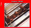 1962-1966 - The Beatles 1962-1966 - The Beatles
