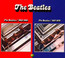 The Beatles 1962-1970 - The Beatles