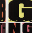 Big Thing - Duran Duran