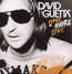 One More Love - David Guetta