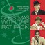 Christmas With The Rat Pack - The  Rat Pack 