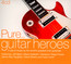 Pure... Guitar Hero - Pure...   