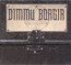 Abrahadabra - Dimmu Borgir