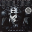 Abrahadabra - Dimmu Borgir