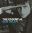The Essential Bob Dylan - Bob Dylan