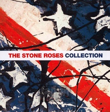 Collection - The Stone Roses 