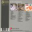 Original Album Classics - K'S Choice - bigger Original Album Classics - K'S Choice