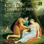 Cephale Et Procris - Gretry