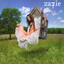 Za7ie - Zazie