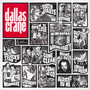 Dalles Crane - Dallas Crane