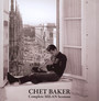 Complete Milan Sessions - Chet Baker