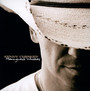 Hemingway's Whiskey - Kenny Chesney