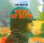 Best Of Tour Of Duty - V/A
