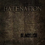 Blacklist - Hatenation