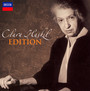 Clara Haskil Edition - Clara Haskil
