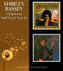 I Capricorn/And I Love - Shirley Bassey