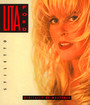 Stiletto - Lita Ford