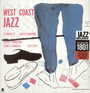 West Coast Jazz - Stan Getz