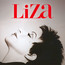 Confessions - Liza Minnelli Confessions - Liza Minnelli