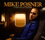 31 Minutes To Takeoff - Mike Posner