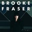 Flags - Brooke Fraser