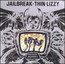 Jailbreak - Thin Lizzy