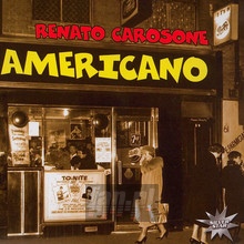 Americano - Renato Carosone