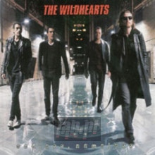 Endless Nameless - The Wildhearts