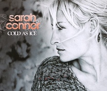 Cold As Ice - Sarah Connor