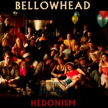 Hedonism - Bellowhead