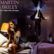 One Night With A Stranger - Martin Briley